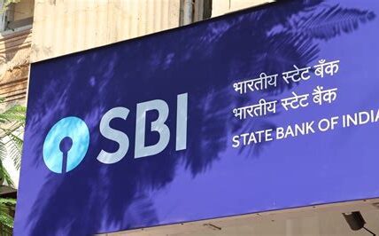 SBI mutual fund