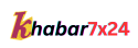 Khabar7x24