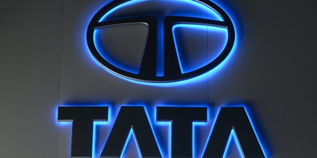 Tata motors ltd