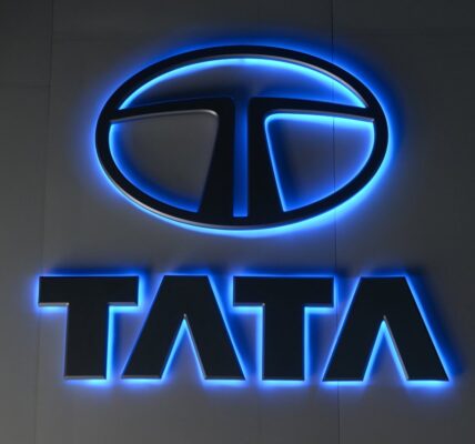 Tata motors ltd